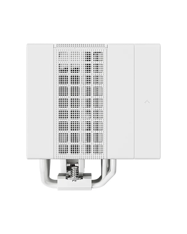 MTEC_DEEPCOOL_ASSASSIN_IV_blanco_3 | MTEC