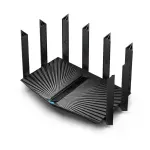 MTEC_TP-LINK_ARCHER_AX80_1 | MTEC