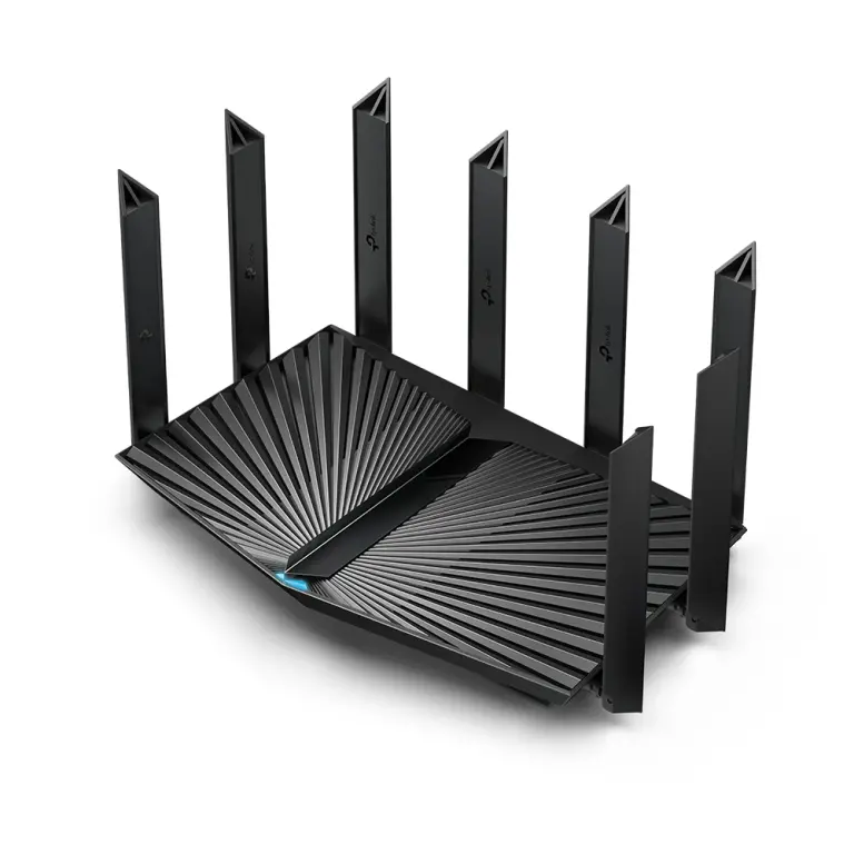 MTEC_TP-LINK_ARCHER_AX80_1 | MTEC