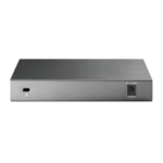 Tp-link ER605 Router Gigabit VPN Omada 1 Wan + 3 Lan/Wan