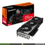 Radeon™-RX-7600-GAMING-OC-8G-0 | MTEC Gigabyte Radeon RX 7600 Gaming OC 8G 8GB