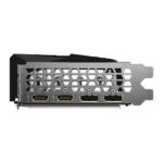 Radeon™ RX 7600 GAMING OC 8G-04 | MTEC