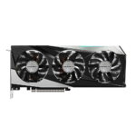 Radeon™ RX 7600 GAMING OC 8G-05 | MTEC