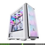mtec_segotep_gank_360_white | MTEC