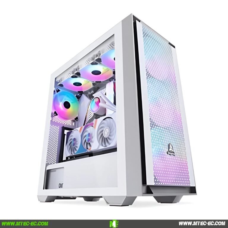 mtec_segotep_gank_360_white | MTEC