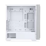 mtec_segotep_gank_360_white_3 | MTEC