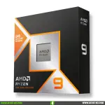 MTEC_AMD_RYZEN_9_9950X3D | MTEC PROCESADOR AMD RYZEN 9 9950X3D 5.7GHZ 16+32 AM5