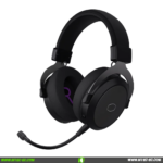 Cooler Master CH351 Auriculares Wireless 3 en 1