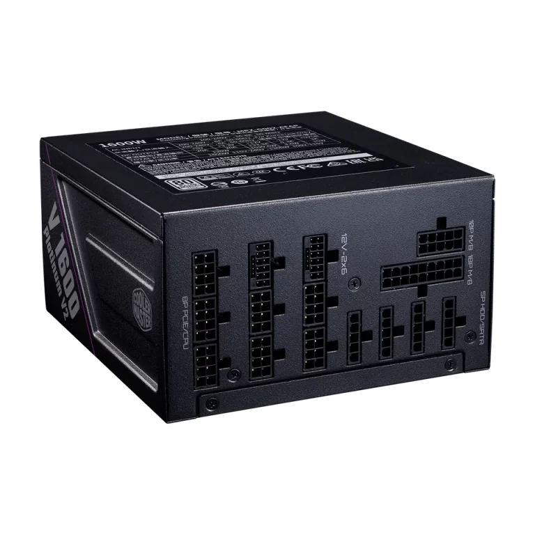 MTEC_COOLER_MASTER_V_PLATINUM_1600_V2 | MTEC