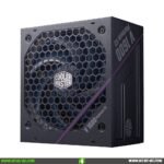MTEC_COOLER_MASTER_V_PLATINUM_1600_V2_0 | MTEC Cooler Master V Platinum 1600W V2 Fuente Poder