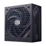 MTEC_COOLER_MASTER_V_PLATINUM_1600_V2_1 | MTEC