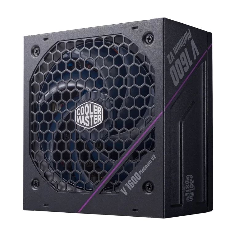 MTEC_COOLER_MASTER_V_PLATINUM_1600_V2_1 | MTEC