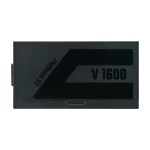 MTEC_COOLER_MASTER_V_PLATINUM_1600_V2_2 | MTEC