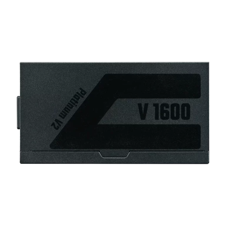 MTEC_COOLER_MASTER_V_PLATINUM_1600_V2_2 | MTEC