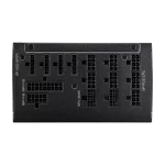 MTEC_COOLER_MASTER_V_PLATINUM_1600_V2_3 | MTEC