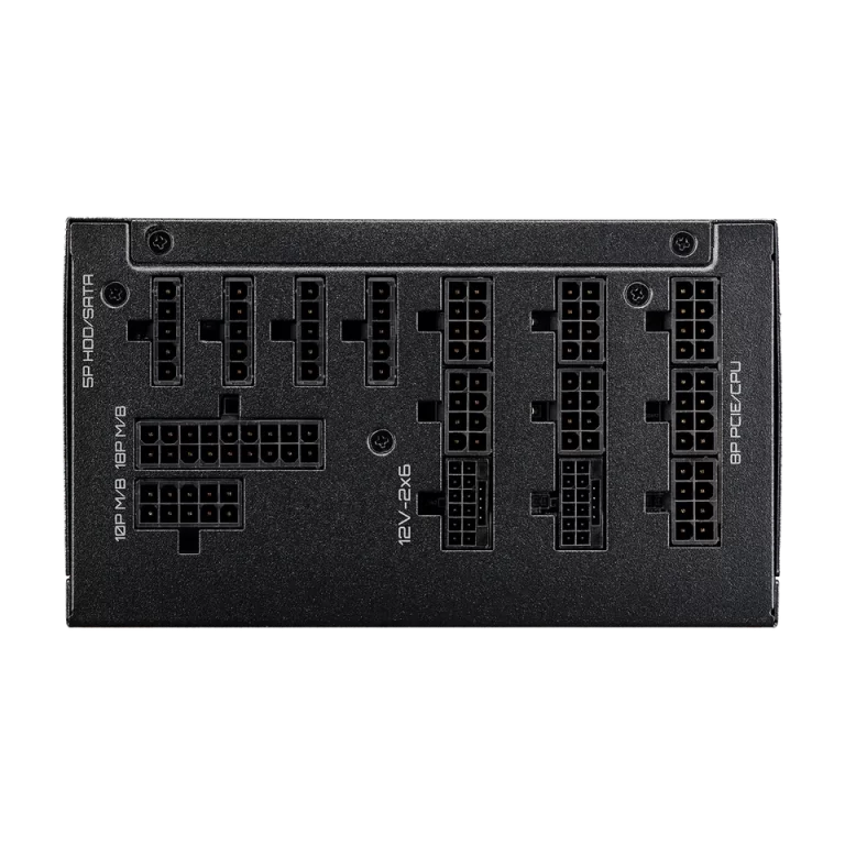 MTEC_COOLER_MASTER_V_PLATINUM_1600_V2_3 | MTEC