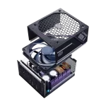 MTEC_COOLER_MASTER_V_PLATINUM_1600_V2_4 | MTEC