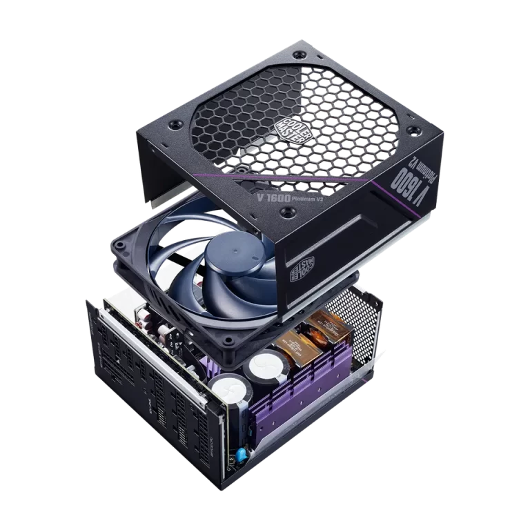 MTEC_COOLER_MASTER_V_PLATINUM_1600_V2_4 | MTEC