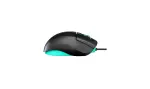 MTEC_DEEPCOOL_MG350_FPS_MOUSE-_GAMER2 | MTEC