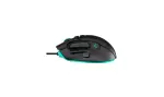 MTEC_DEEPCOOL_MG350_FPS_MOUSE-_GAMER3 | MTEC