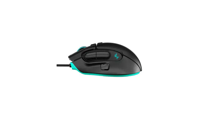 MTEC_DEEPCOOL_MG350_FPS_MOUSE-_GAMER3 | MTEC