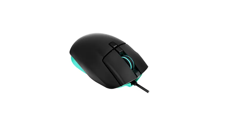 MTEC_DEEPCOOL_MG350_FPS_MOUSE-_GAMER4 | MTEC