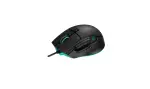 MTEC_DEEPCOOL_MG350_FPS_MOUSE-_GAMER5 | MTEC