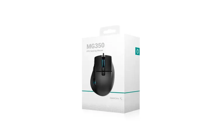 MTEC_DEEPCOOL_MG350_FPS_MOUSE-_GAMER6 | MTEC