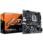 MTEC_H810M_H_1 | MTEC