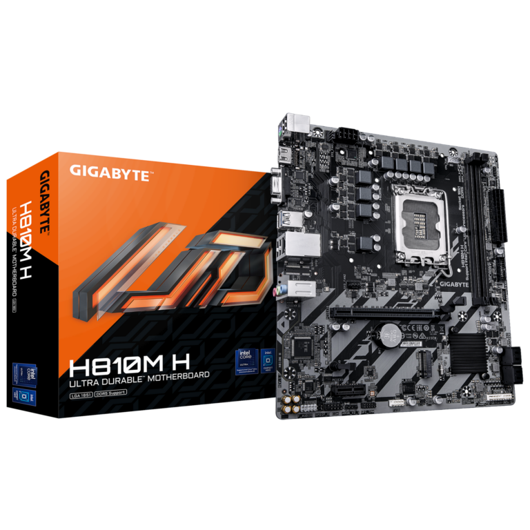 MTEC_H810M_H_1 | MTEC