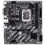 MTEC_H810M_H_2 | MTEC