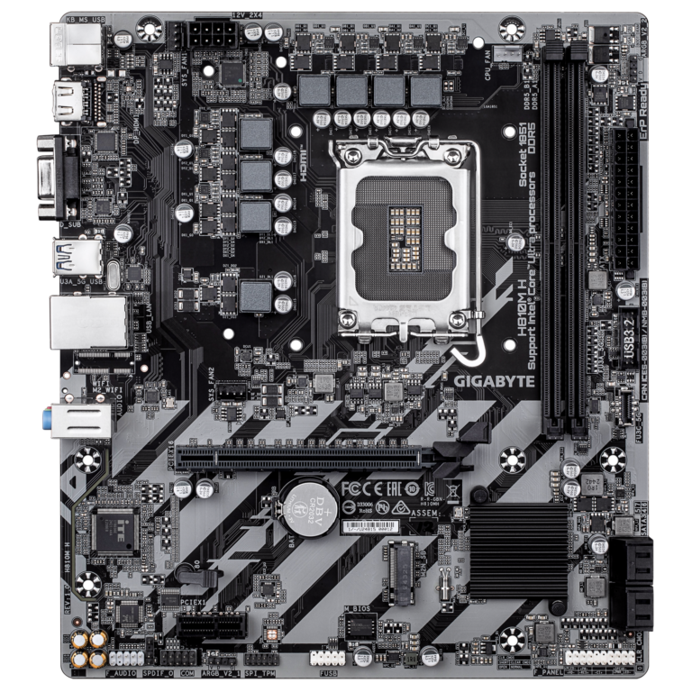 MTEC_H810M_H_2 | MTEC