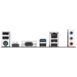 MTEC_H810M_H_3 | MTEC