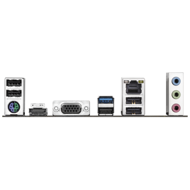 MTEC_H810M_H_3 | MTEC