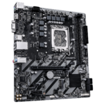 MTEC_H810M_H_4 | MTEC