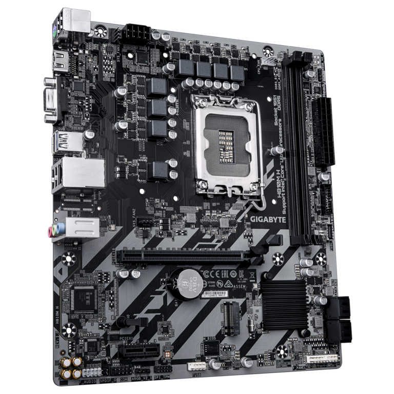 MTEC_H810M_H_4 | MTEC