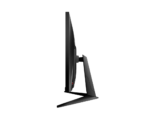 MTEC_MSI_G2712f_MONITOR_5 | MTEC