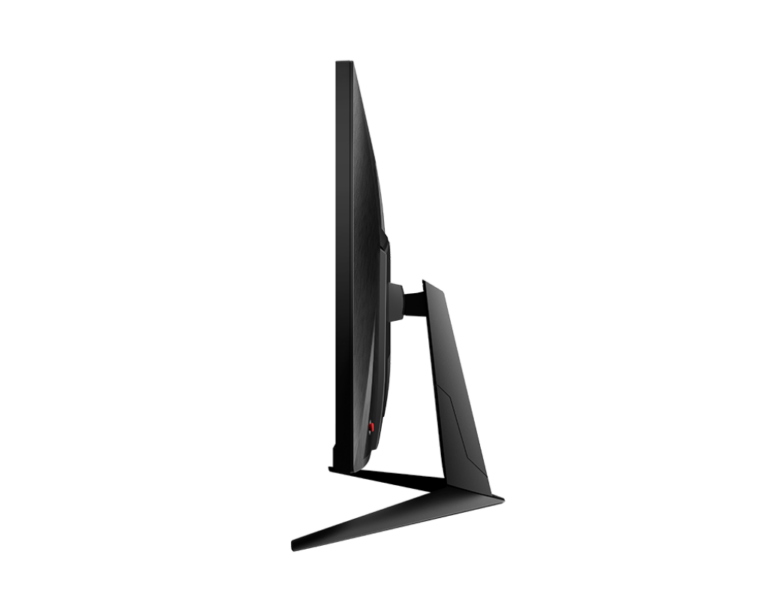 MTEC_MSI_G2712f_MONITOR_5 | MTEC