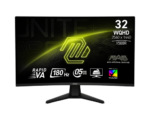 MTEC_MSI_MAG_32CQ6F_MONITOR_1 | MTEC