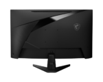 MTEC_MSI_MAG_32CQ6F_MONITOR_2 | MTEC