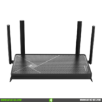 Tp-link BE230 Router WIFI 7 BE3600 Dual Band