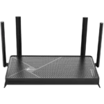 Tp-link BE230 Router WIFI 7 BE3600 Dual Band