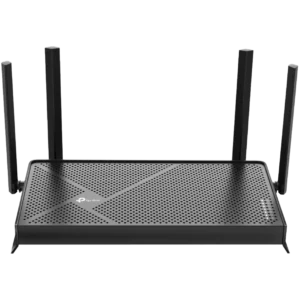 Tp-link BE230 Router WIFI 7 BE3600 Dual Band | MTEC Tp-link BE230 Router WIFI 7 BE3600 Dual Band