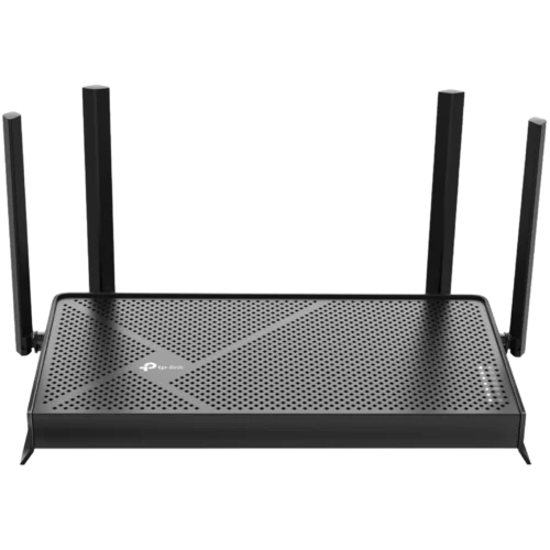 Tp-link BE230 Router WIFI 7 BE3600 Dual Band | MTEC Tp-link BE230 Router WIFI 7 BE3600 Dual Band