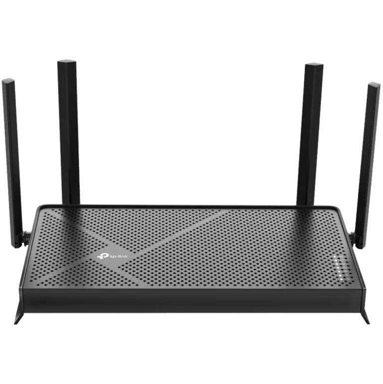 Tp-link BE230 Router WIFI 7 BE3600 Dual Band