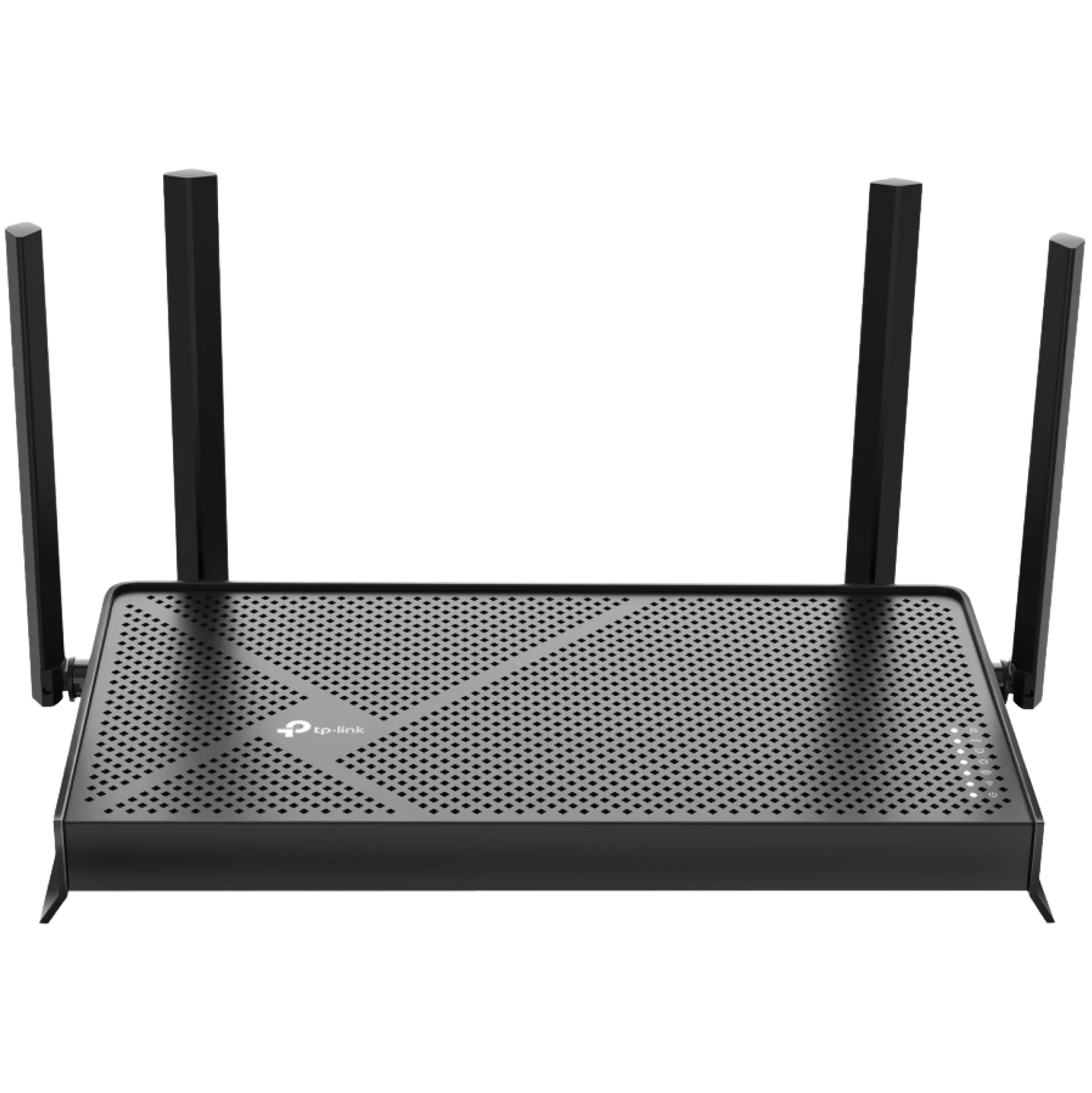 Tp-link BE230 Router WIFI 7 BE3600 Dual Band | MTEC Tp-link BE230 Router WIFI 7 BE3600 Dual Band