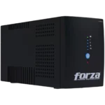 Froza NT-1801PRO UPS 1800VA 900W 10 Salidas