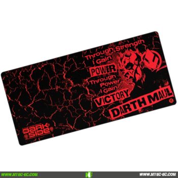 Primus Arena Mousepad Dark Side XXL PMP-S15DS-XXL