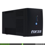 Froza NT-1801PRO UPS 1800VA 900W 10 Salidas