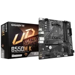 MTEC_GIGABYTE_B550M_K_1 | MTEC